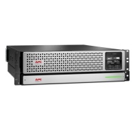 APC Smart-UPS SRT Li-Ion 3000VA RM 230V, 3U, (2700W)