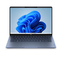 NTB HP OmniBook 5 AI PC 14-kf0000ncx, Core 5 320, 14" 1920x1200 OLED, 16GB LPDDR5X, SSD 512GB, Win 11, 2Y On-Site