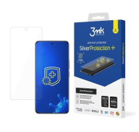 3mk SilverProtection+ pro Honor 200 Smart