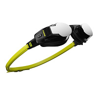 FORM Smart Swim 2 PRO – chytré plavecké brýle