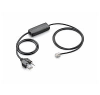 Poly APS-11 Electronic Hookswitch TAA