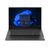 LENOVO NTB V15 G4 - Core3 100U,15.6" FHD,16GB,512SSD,bezOS