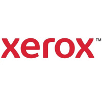 Xerox High Capacity BLACK Toner pro B310/B305/B315 (8 000 stran) BAZAR/POŠKOZENÝ OBAL
