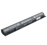 BAZAR - AVACOM baterie pro HP 440 G2, 450 G2 Li-Ion 14,4V 2200mAh - Rozbaleno (Komplet)