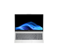 NTB HP AI 15-fd2018nc, Ultra 5-225U (12C) 12 NPU TOPs, 15.6" FHD 300nits, 32GB/1TB, Win11, kovový + 3m GamePass