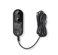 Levoit LVAC-200 nabíjecí adaptér