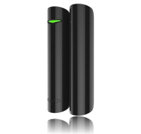 Ajax DoorProtect (8EU) ASP black (38098)