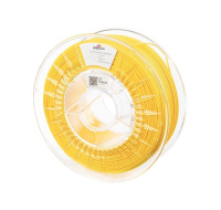 SPECTRUM Tisková struna (filament) Premium PLA 1.75mm BAHAMA YELLOW 1kg