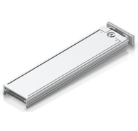UBNT M.2 SSD Tray