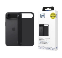 3mk ochranný kryt Just20g Matt Case pro Apple iPhone Air