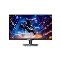 BAZAR - GIGABYTE LCD - 27" Gaming monitor M27Q2 QD, IPS, 2560 x 1440 QHD, 200Hz, 1000:1, 350cd/m2, 1ms, 2xHDMI, 1xDP - P