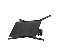 Viking Solární router R08 4G/WiFi