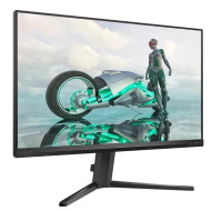 BAZAR - Philips MT IPS LED 23,8" 24M2N3200S/00 - IPS panel, 180Hz, 1920x1080, 2xHDMI, DP, repro - Poškozený obal (Komple