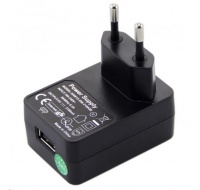 Zebra power supply, EU