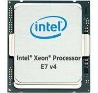 CPU INTEL XEON E7-4820 v4, LGA2011-1, 2.00 Ghz, 25M L3, 10/20, tray (bez chladiče)