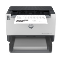 HP LaserJet Tank 1504w (A4, 22 ppm, USB, Wi-Fi)