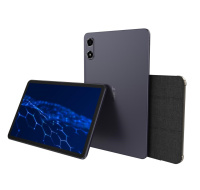 iGET SMART L43
