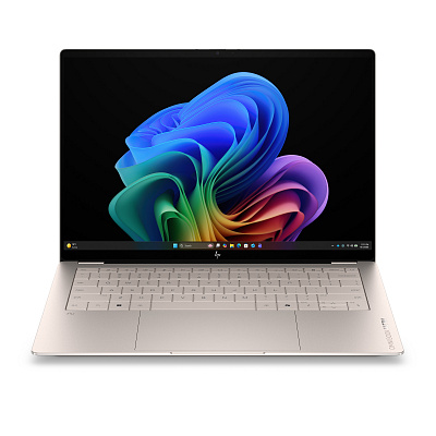 NTB HP OmniBook Ultra NG AI PC 14-kd0072ncx,Ultra 7 356H (16C) 50 NPU TOPs,50 TOPS,14.0" 3K,32GB,512GB SSD,Win11 Pro,2Y