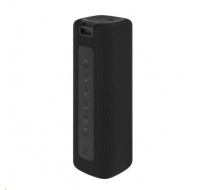 Mi Portable Bluetooth Speaker 16W Black