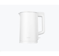 Xiaomi Electric Kettle 2 Lite EU