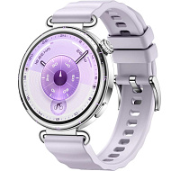 Huawei Watch GT 6 41mm Purple CZ