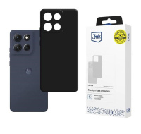 3mk Matt Case pro Motorola Moto G86