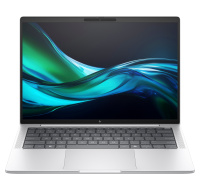 HP NTB EliteBook 1040 G11 i7-155H 14 WUXGA 800SV IR 5MP,32GB,1TB,ax/6E,BT, 5G, FpS,bckl kbd, Win11Pro, active care