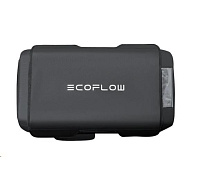 EcoFlow Glacier Classic ochranný obal - 45 litrů