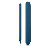 LENOVO Yoga Pen 2 with Pen Case -  Tidal Teal