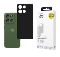 3mk Matt Case pro Motorola Moto G56