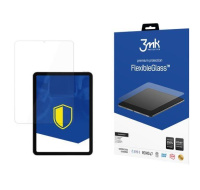 3mk FlexibleGlass pro Apple iPad Air 2020/2022, 10,9" (4./5. generace)
