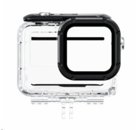 Insta360 Ace Pro - Podvodní pouzdro