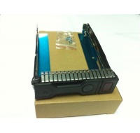 MicroStorage 3.5" LFF HotSwap Tray HP dl380/360 g8/g9/g10