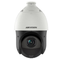 HIKVISION DS-2DE4425IW-DE(T5) 4MPix IP PTZ AcuSense kamera; 25x ZOOM, IR 100m, Audio, Alarm