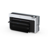 EPSON tiskárna ink SureColor SC-P8500D, 44", 6ink, 2400x1200 dpi, USB, Wi-Fi, 5 let záruka po registraci