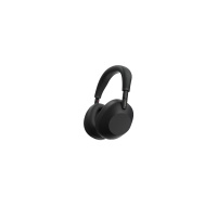Sony bezdrátová sluchátka WH-1000XM6, EU, černá