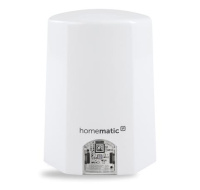 Homematic IP Senzor jasu - venkovní - HmIP-SLO
