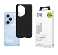 3mk Matt Case pro Honor 400 PRO