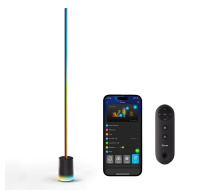 Govee RGBICWW Floor Lamp 2 RGBICWW Matter + ovladač