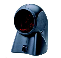 POŠKOZENÝ OBAL - Honeywell MS7120 Orbit, všesměrový, USB, černý (MK-7120) MK7120-31A38