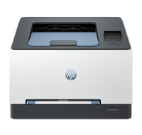 HP Color LaserJet Pro 3202dw (A4,25/25 ppm, USB 2.0, Ethernet, Wifi, Duplex)