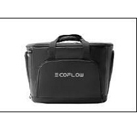 EcoFlow Ochranný obal pro EcoFlow DELTA 3 Max