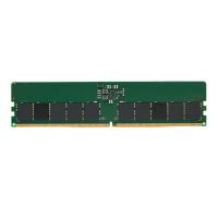 KINGSTON DIMM DDR5 16GB 5600MT/s CL46 ECC 1Rx8 Hynix A Server Premier