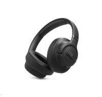 JBL Tune 780NC BT Black