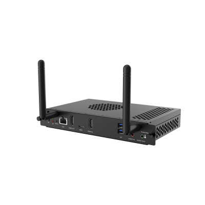 Optoma OPS200 EDLA-8G-256GB