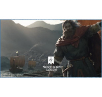 Crusader Kings III: Northern Lords (PC) klíč Steam