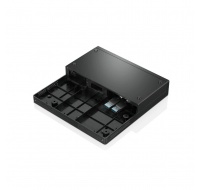 LENOVO držák ThinkCentre Nano TIO Bracket