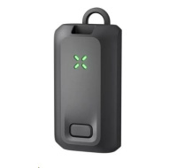 Insta360 Antigravity Vision Goggles akumulátor