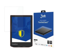 3mk hybridní sklo FlexibleGlass pro PocketBook Verse Pro