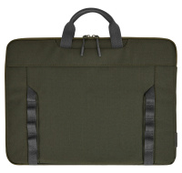 HP 14 Modular Laptop Sleeve Case